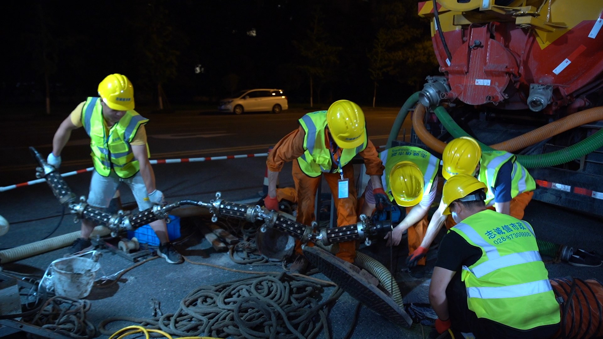 凤冈紫外光固化修复